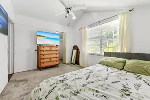 1365 Sweet William Ln, West Palm Beach, FL 33415 - Photo 29