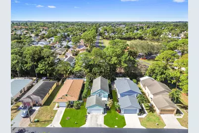 1365 Sweet William Lane, West Palm Beach, FL 33415 - Photo 3