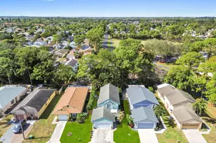 1365 Sweet William Ln, West Palm Beach, FL 33415 - Photo 3