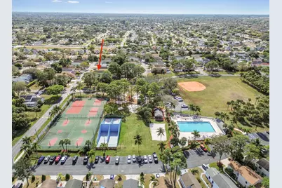 1365 Sweet William Lane, West Palm Beach, FL 33415 - Photo 5