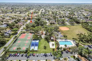 1365 Sweet William Ln, West Palm Beach, FL 33415 - Photo 5