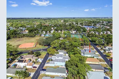 1365 Sweet William Lane, West Palm Beach, FL 33415 - Photo 43