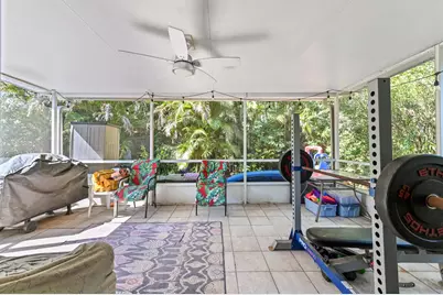 1365 Sweet William Lane, West Palm Beach, FL 33415 - Photo 33