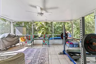 1365 Sweet William Ln, West Palm Beach, FL 33415 - Photo 33