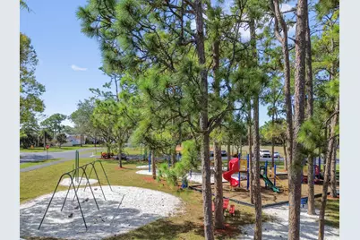 1365 Sweet William Lane, West Palm Beach, FL 33415 - Photo 51