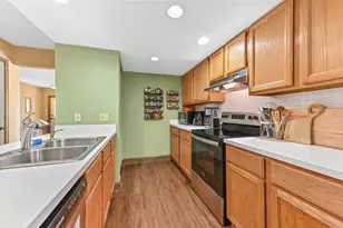 1365 Sweet William Ln, West Palm Beach, FL 33415 - Photo 11