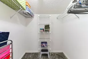 1365 Sweet William Ln, West Palm Beach, FL 33415 - Photo 31