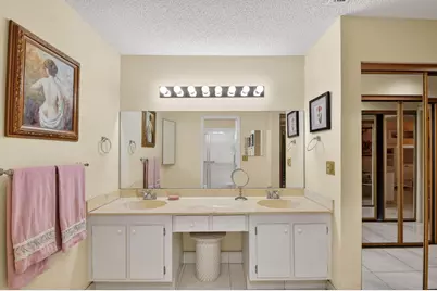 6730 Starkeys Place, Lake Worth, FL 33467 - Photo 25