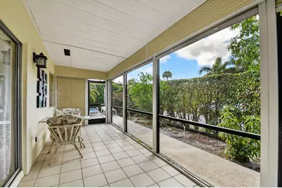 6730 Starkeys Place, Lake Worth, FL 33467 - Photo 29