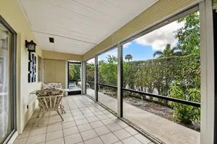 6730 Starkeys Pl, Lake Worth, FL 33467 - Photo 29