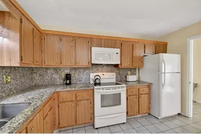 6730 Starkeys Place, Lake Worth, FL 33467 - Photo 15
