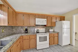6730 Starkeys Pl, Lake Worth, FL 33467 - Photo 15