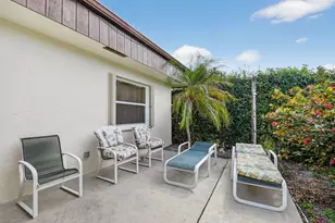 6730 Starkeys Pl, Lake Worth, FL 33467 - Photo 31