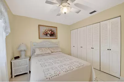 6730 Starkeys Place, Lake Worth, FL 33467 - Photo 21