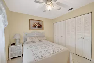6730 Starkeys Pl, Lake Worth, FL 33467 - Photo 21