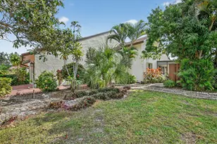 6730 Starkeys Pl, Lake Worth, FL 33467 - Photo 37