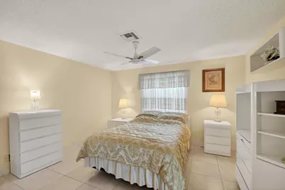 6730 Starkeys Place, Lake Worth, FL 33467 - Photo 23