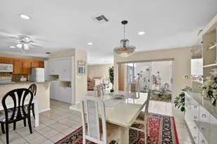 6730 Starkeys Pl, Lake Worth, FL 33467 - Photo 9