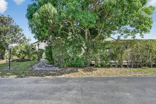 6730 Starkeys Pl, Lake Worth, FL 33467 - Photo 39