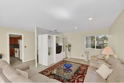 6730 Starkeys Place, Lake Worth, FL 33467 - Photo 7