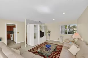 6730 Starkeys Pl, Lake Worth, FL 33467 - Photo 7