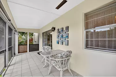 6730 Starkeys Place, Lake Worth, FL 33467 - Photo 27