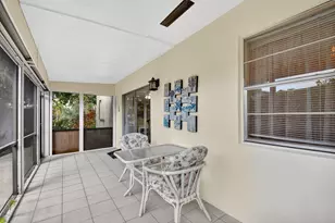 6730 Starkeys Pl, Lake Worth, FL 33467 - Photo 27