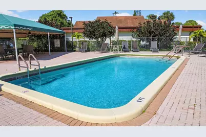 6730 Starkeys Place, Lake Worth, FL 33467 - Photo 41