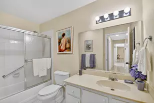 6730 Starkeys Pl, Lake Worth, FL 33467 - Photo 19