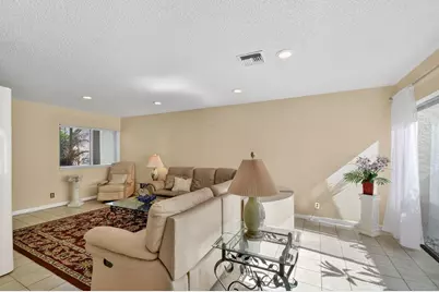 6730 Starkeys Place, Lake Worth, FL 33467 - Photo 5