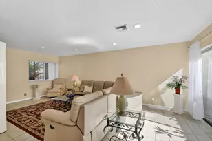 6730 Starkeys Pl, Lake Worth, FL 33467 - Photo 5