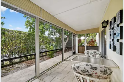6730 Starkeys Place, Lake Worth, FL 33467 - Photo 29