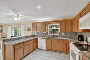 6730 Starkeys Pl, Lake Worth, FL 33467 - Photo 15