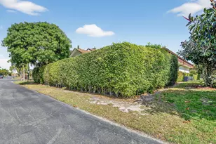 6730 Starkeys Pl, Lake Worth, FL 33467 - Photo 37