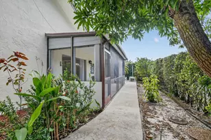 6730 Starkeys Pl, Lake Worth, FL 33467 - Photo 33