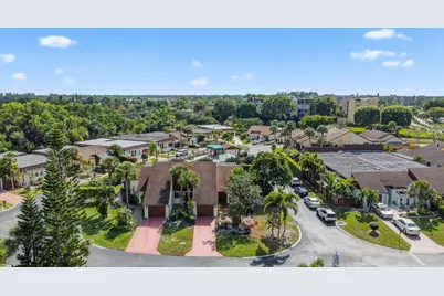 6730 Starkeys Place, Lake Worth, FL 33467 - Photo 35