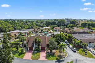 6730 Starkeys Pl, Lake Worth, FL 33467 - Photo 35