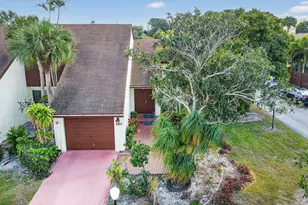 6730 Starkeys Pl, Lake Worth, FL 33467 - Photo 35