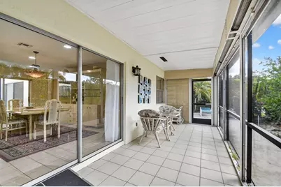 6730 Starkeys Place, Lake Worth, FL 33467 - Photo 27