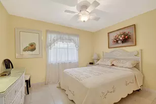 6730 Starkeys Pl, Lake Worth, FL 33467 - Photo 21