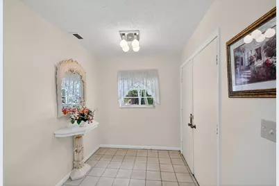 6730 Starkeys Place, Lake Worth, FL 33467 - Photo 3