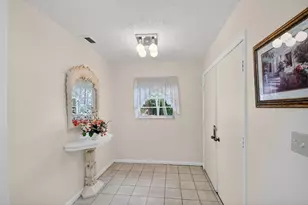 6730 Starkeys Pl, Lake Worth, FL 33467 - Photo 3