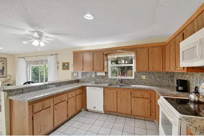 6730 Starkeys Place, Lake Worth, FL 33467 - Photo 15