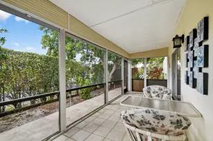 6730 Starkeys Pl, Lake Worth, FL 33467 - Photo 29