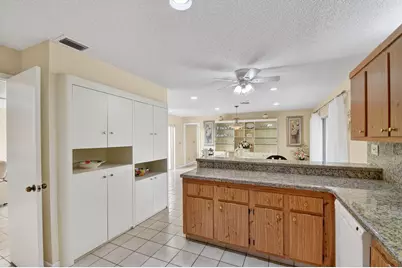 6730 Starkeys Place, Lake Worth, FL 33467 - Photo 13