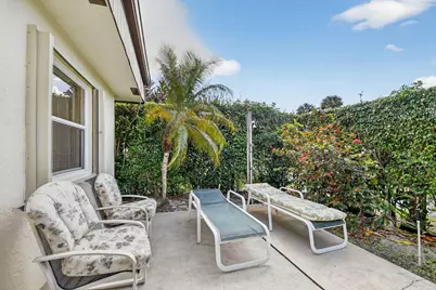 6730 Starkeys Place, Lake Worth, FL 33467 - Photo 33
