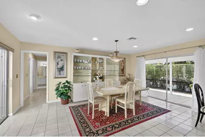 6730 Starkeys Place, Lake Worth, FL 33467 - Photo 11