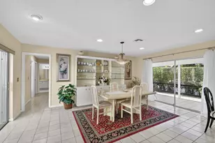 6730 Starkeys Pl, Lake Worth, FL 33467 - Photo 11