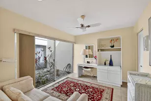6730 Starkeys Pl, Lake Worth, FL 33467 - Photo 17