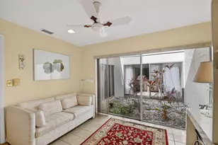 6730 Starkeys Pl, Lake Worth, FL 33467 - Photo 17
